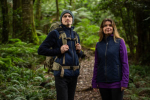 Bluey Merino shoot, Blue Mountains, Australia
