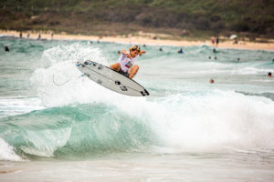 Red Bull Airborne, Maroubra, 2020